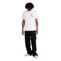 Volcom fa mickey mason 2 sst 2026