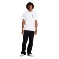Volcom fa mickey mason 2 sst 2026