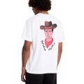 Volcom fa mickey mason 2 sst 2026