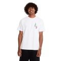 Volcom fa mickey mason 2 sst 2026