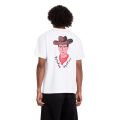 Volcom fa mickey mason 2 sst 2026