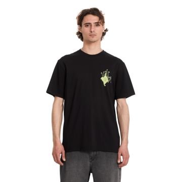 Volcom fishystar sst 2026