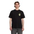 Volcom fishystar sst 2026