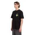 Volcom fishystar sst 2026 Volcom fishystar sst 2026