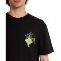 Volcom fishystar sst 2026 Volcom fishystar sst 2026
