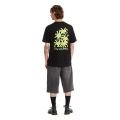 Volcom fishystar sst 2026 Volcom fishystar sst 2026