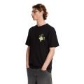 Volcom fishystar sst 2026 Volcom fishystar sst 2026