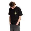 Volcom fishystar sst 2026 Volcom fishystar sst 2026