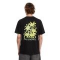 Volcom fishystar sst 2026 Volcom fishystar sst 2026