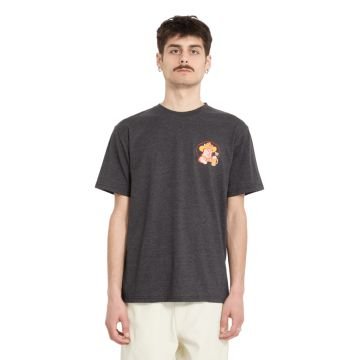 Volcom meowdy hth sst 2026