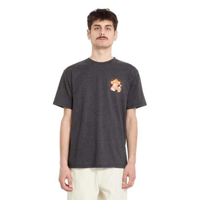 Volcom meowdy hth sst 2026 Volcom meowdy hth sst 2026