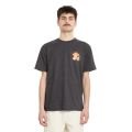 Volcom meowdy hth sst 2026