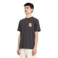 Volcom meowdy hth sst 2026 Volcom meowdy hth sst 2026