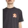 Volcom meowdy hth sst 2026 Volcom meowdy hth sst 2026