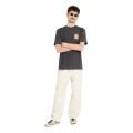 Volcom meowdy hth sst 2026 Volcom meowdy hth sst 2026