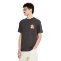 Volcom meowdy hth sst 2026 Volcom meowdy hth sst 2026