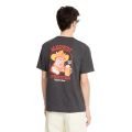 Volcom meowdy hth sst 2026 Volcom meowdy hth sst 2026