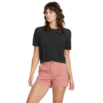 Volcom meshy beach ss 2026