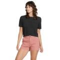 Volcom meshy beach ss 2026