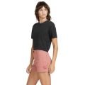 Volcom meshy beach ss 2026 Volcom meshy beach ss 2026