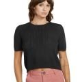 Volcom meshy beach ss 2026 Volcom meshy beach ss 2026
