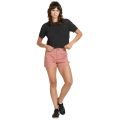 Volcom meshy beach ss 2026 Volcom meshy beach ss 2026
