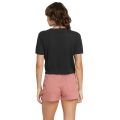 Volcom meshy beach ss 2026 Volcom meshy beach ss 2026