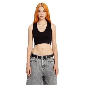 Volcom gimmestank rib 2026
