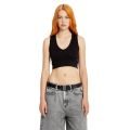 Volcom gimmestank rib 2026