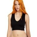 Volcom gimmestank rib 2026