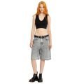 Volcom gimmestank rib 2026