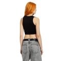 Volcom gimmestank rib 2026