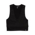 Volcom gimmestank rib 2026