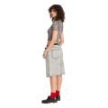 Volcom rawly knit ss mesh 2026 Volcom rawly knit ss mesh 2026