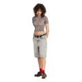 Volcom rawly knit ss mesh 2026 Volcom rawly knit ss mesh 2026