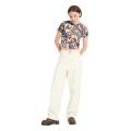 Volcom fa bruno lucas knit ss mesh 2026 Volcom fa bruno lucas knit ss mesh 2026