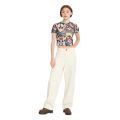 Volcom fa bruno lucas knit ss mesh 2026 Volcom fa bruno lucas knit ss mesh 2026