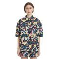 Volcom fa bruno lucas shirt 2026