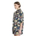 Volcom fa bruno lucas shirt 2026