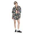 Volcom fa bruno lucas shirt 2026