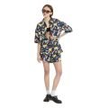 Volcom fa bruno lucas shirt 2026