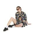 Volcom fa bruno lucas shirt 2026