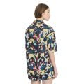 Volcom fa bruno lucas shirt 2026