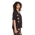 Volcom emb midnite ramble top 2026 Volcom emb midnite ramble top 2026