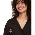 Volcom emb midnite ramble top 2026 Volcom emb midnite ramble top 2026