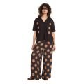 Volcom emb midnite ramble top 2026 Volcom emb midnite ramble top 2026