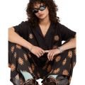 Volcom emb midnite ramble top 2026 Volcom emb midnite ramble top 2026