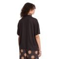 Volcom emb midnite ramble top 2026 Volcom emb midnite ramble top 2026