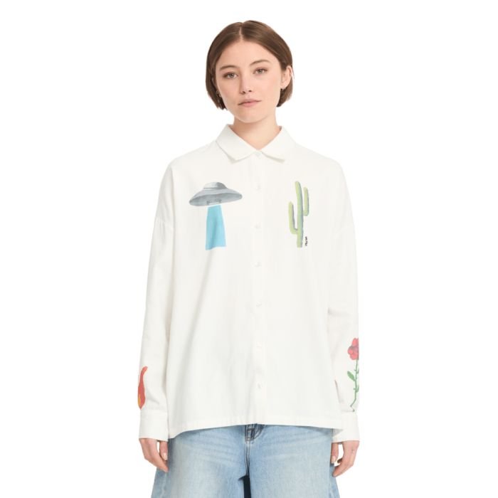 Volcom fa mickey mason shirt 2026 Volcom fa mickey mason shirt 2026