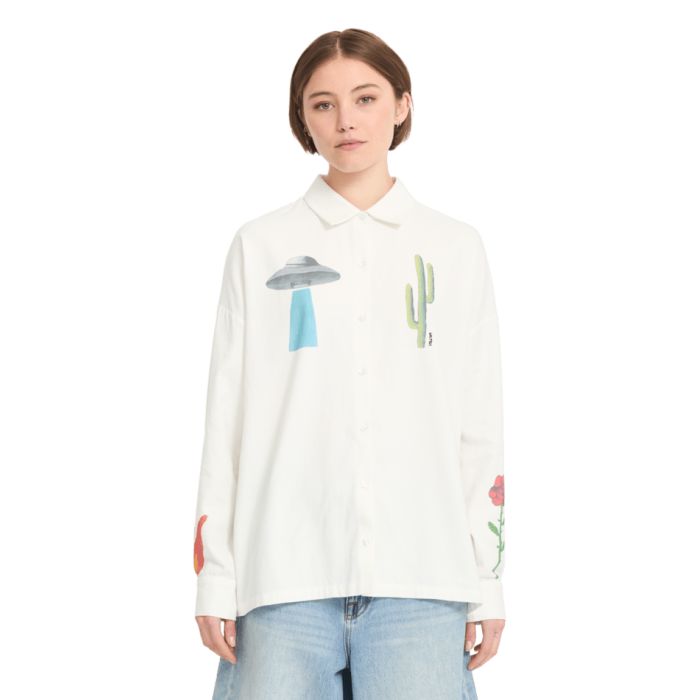 Volcom fa mickey mason shirt 2026 Volcom fa mickey mason shirt 2026